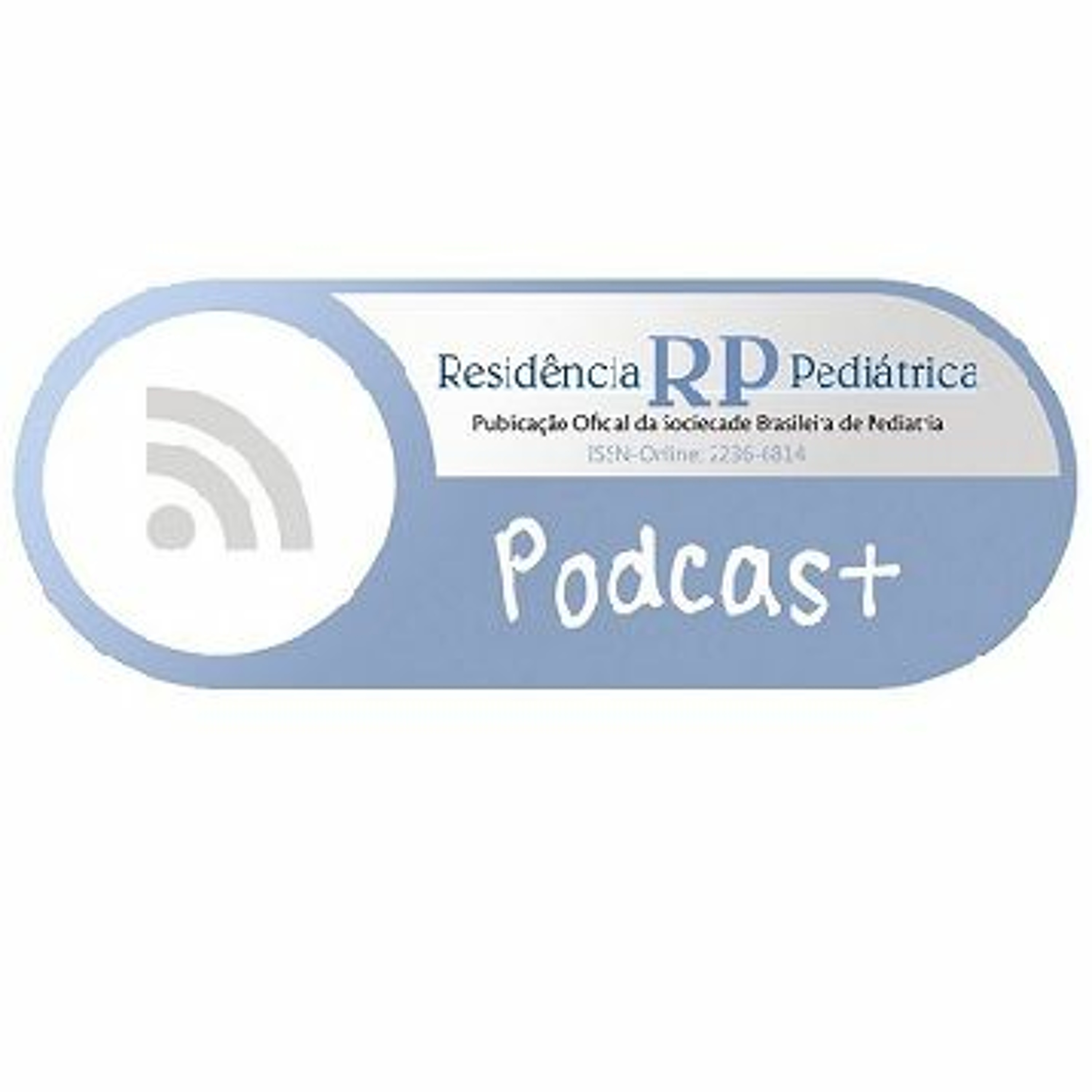Revista Residência Pediátrica