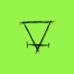 Ace of Earths (Original Mix)