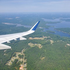 Flight risk