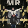 CANTADAAS DJ mix artwork - Electronic music tracklist cover image