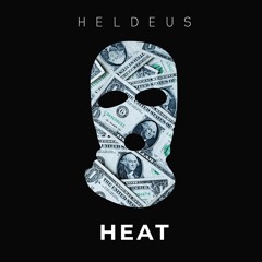 Heldeus - Heat