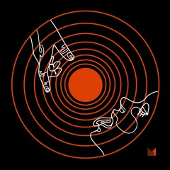 Arash Shadram & Sophijan - God's Eyes Are Sleeping [Snippet]