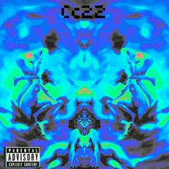 Cortez x Ci-PRUS_REALITY.mp3