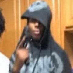 3rdstr1ke - Ups (aistaydown)