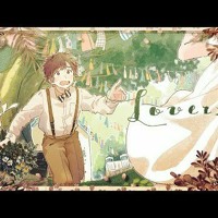 96猫 うっせぇわ を歌ってみた 96neko By Yorushiki 96猫 うっせぇわ を歌ってみた 96neko By Yorushiki