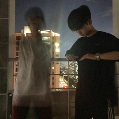 음악이 장난이야