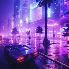Nocturnal