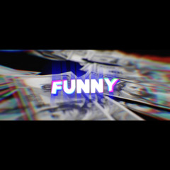 Mmoney - Funny Ft.Nube
