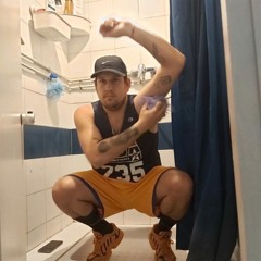 In the Bubble Bath with: DJ FREE DOWNLOAD