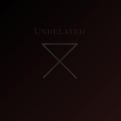 intrusive toughts (official demo)