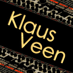 Housepompertje