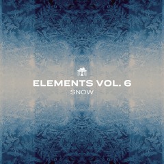 Elements Vol. 6 - Snow