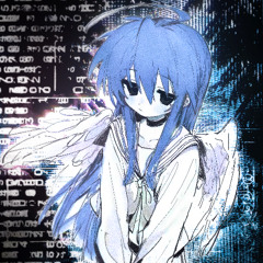 restlessness (slowed)