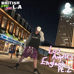 MACCY - BRITISH HAWAII [prod. MACCY]