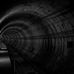 Techno Trip 89 (ConnectFM): Tracks of the Week