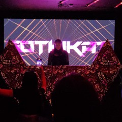 04.05.25 - ORA - Seattle, WA - Support for Simon Patterson