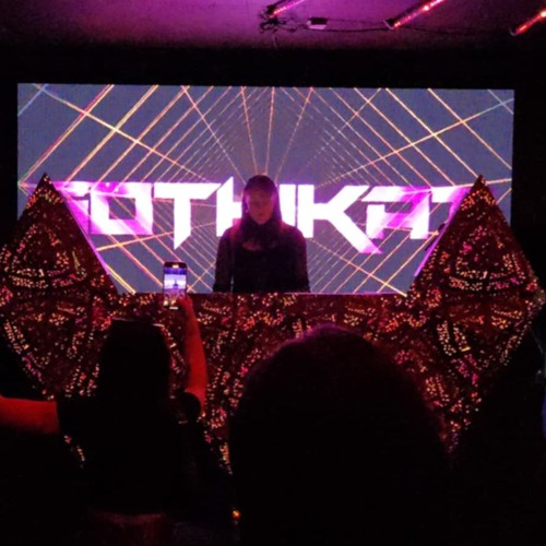 04.05.25 - ORA - Seattle, WA - Support for Simon Patterson