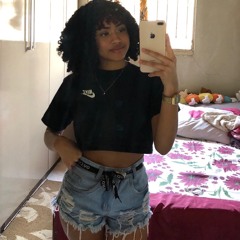 ENTÃO, JÁ QUE HOJE E O SEU DIA TACA RABA EM MIM, TACA RABA EM MIM, LIGHT [ GAROTINHO OLIVEIRA ] 2020