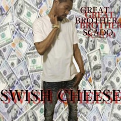 SWISH CHEESE