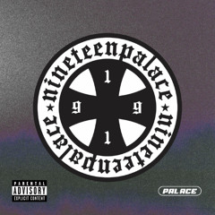 A. kaya, Balski & D'Chigo - Fuck it up