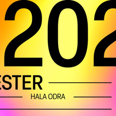 Sylwester @ Hala Odra 31-12-2023 part 2