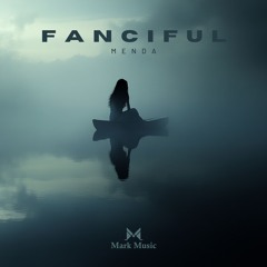 MENDA - Fanciful
