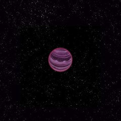 защитный механизм (yung forever)