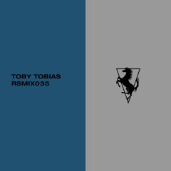 RSMIX035 - Toby Tobias
