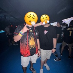 End of Year Mix 2024