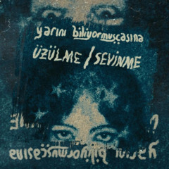 çalar saat