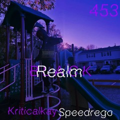 Gay guy down the street prod.EchoClinic