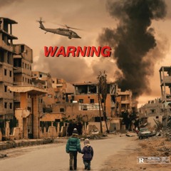 Dxble.v & Mr soft - VOYOUS#7 "WARNING"