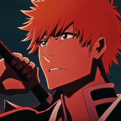 i believe (one take freestyle)