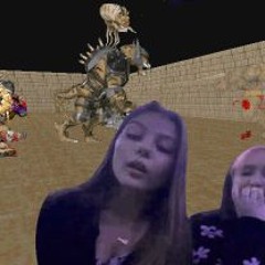 Earthbound Doom Soundtrack 15
