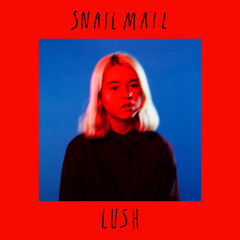 Snail Mail - Stick