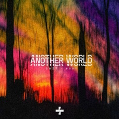 Another World #01