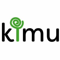 Elkarrekin Irakurtzen 5 (Arrautza bi eta hiru tresna miresgarri)