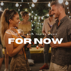 For Now (Taylor Swift Pop Type Beat)