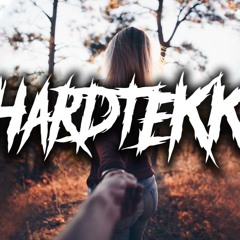 NO ANGELS [HARDTEKK] Bastille (prod. flashbackztekkno)