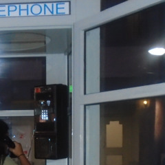 احبك ليه انا مدري - سعد الفهد