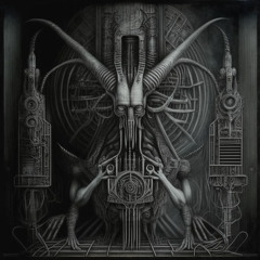 Hassan-Delay Time-160BPM