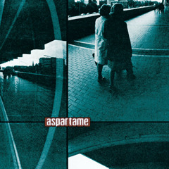 Aspartame - Ship
