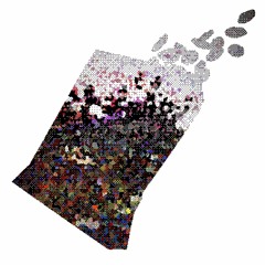 mix_TAINTED