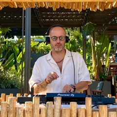 SAGAWA Live At Joy Beach ,Turkey