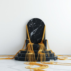 ARC III — TRACK 10: NO ONE TEACHES POWER