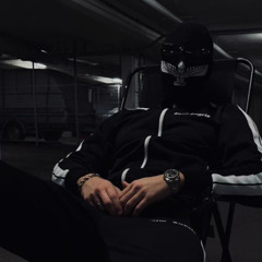 Gaboro - Hold up (Osläppt)