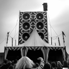 Circomeloni DjSet