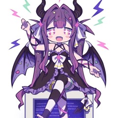 Stream 世界の果てに夜露死苦- 夜露死苦！亞夢茶流酢by 夜露死苦！亞夢