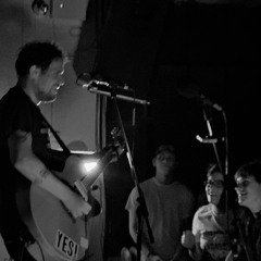 Jeff Rosenstock - Nausea (Live at Trans-Pecos Dec 23 2019)