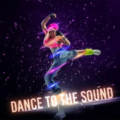 Rustic - Dance To The Sound (Original Mix)[Free]